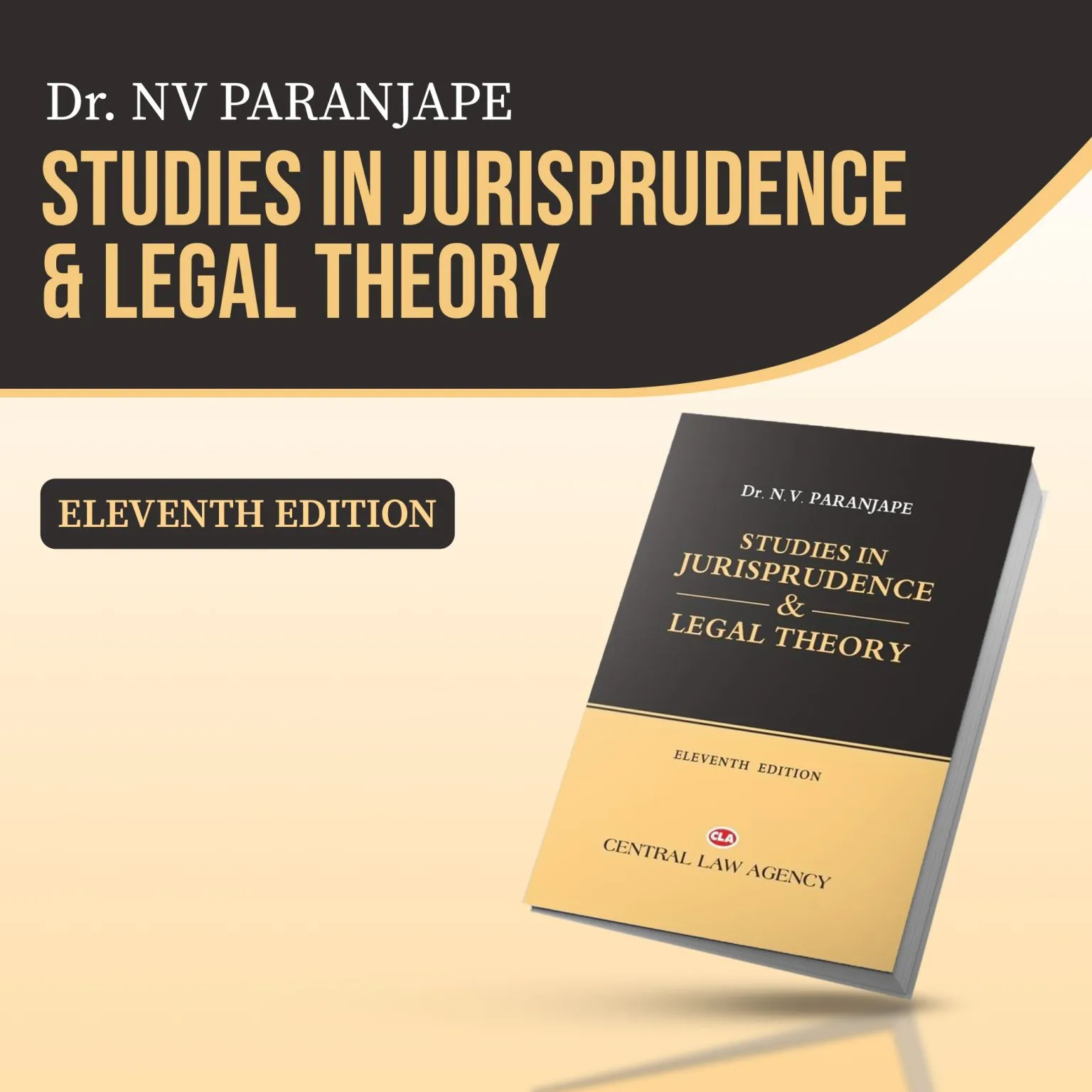 JURISPRUDENCE & LEGAL THEORY - Image 3