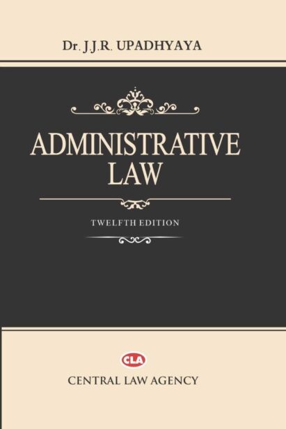 Administrative Law