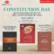 The Constitution and Jurisdiction of Courts of Civil Justice in British India - Gyan Books main image 1