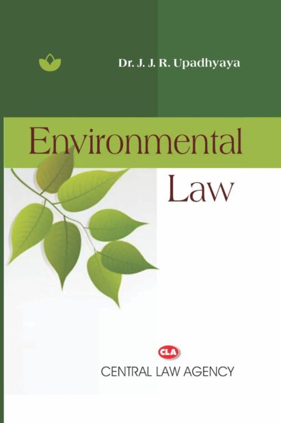 Environmental Law