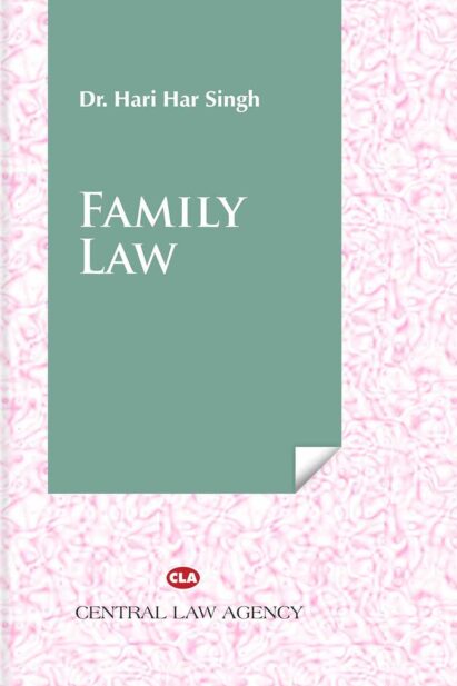 Family Law