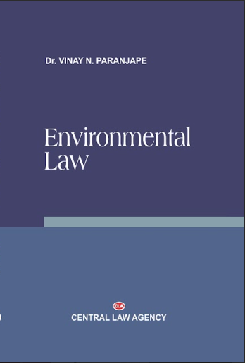 Environmental Law