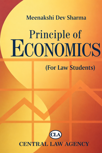 Principles of Economics