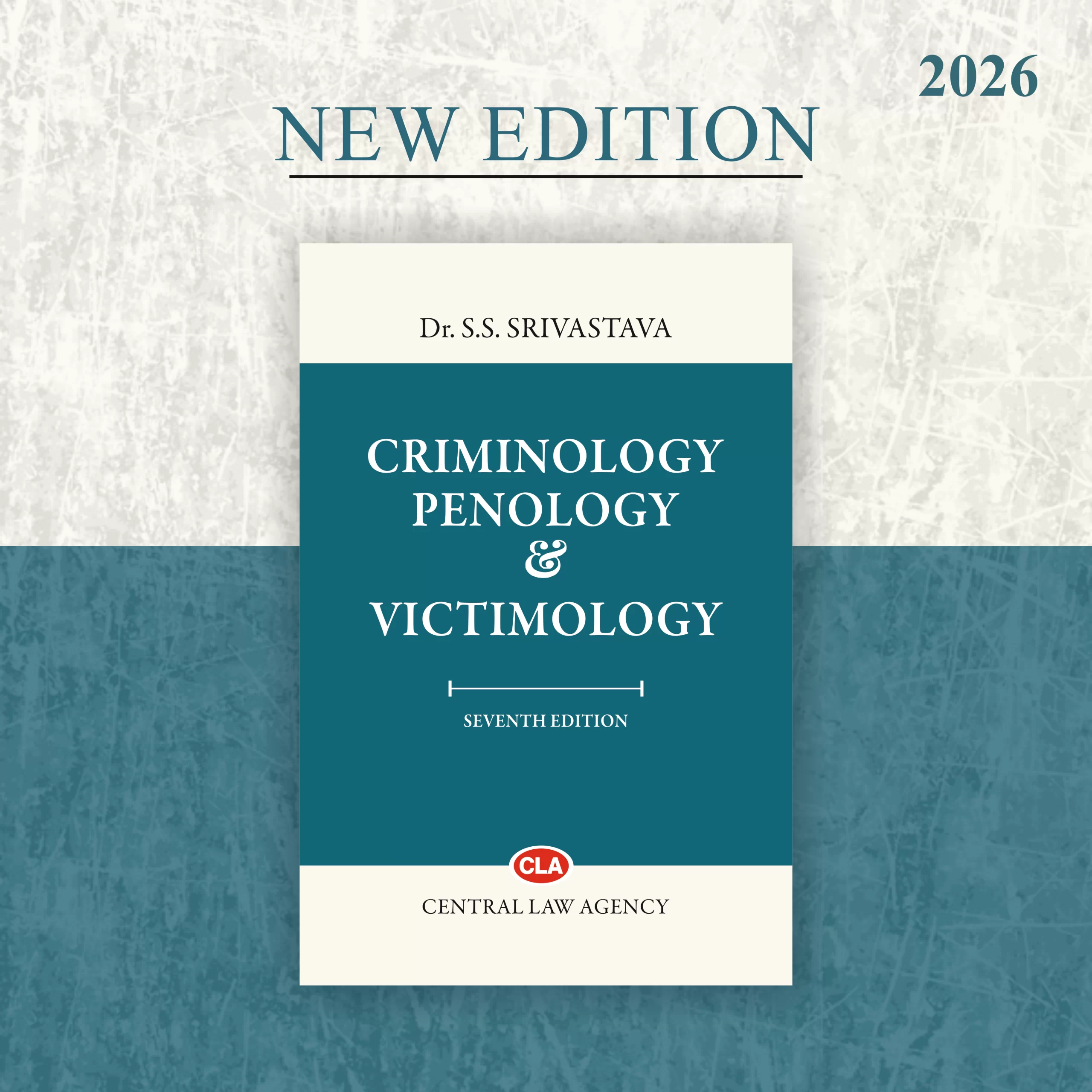 CRIMINOLOGY, PENOLOGY & VICTIMOLOGY - Image 2